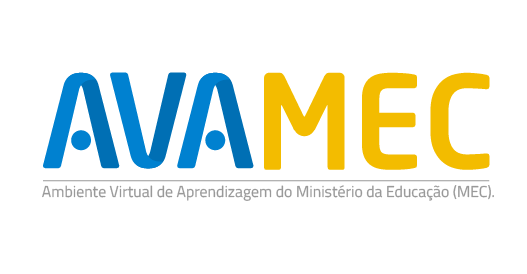 Ministério da Educação - MEC - #TrilhasdaEducação