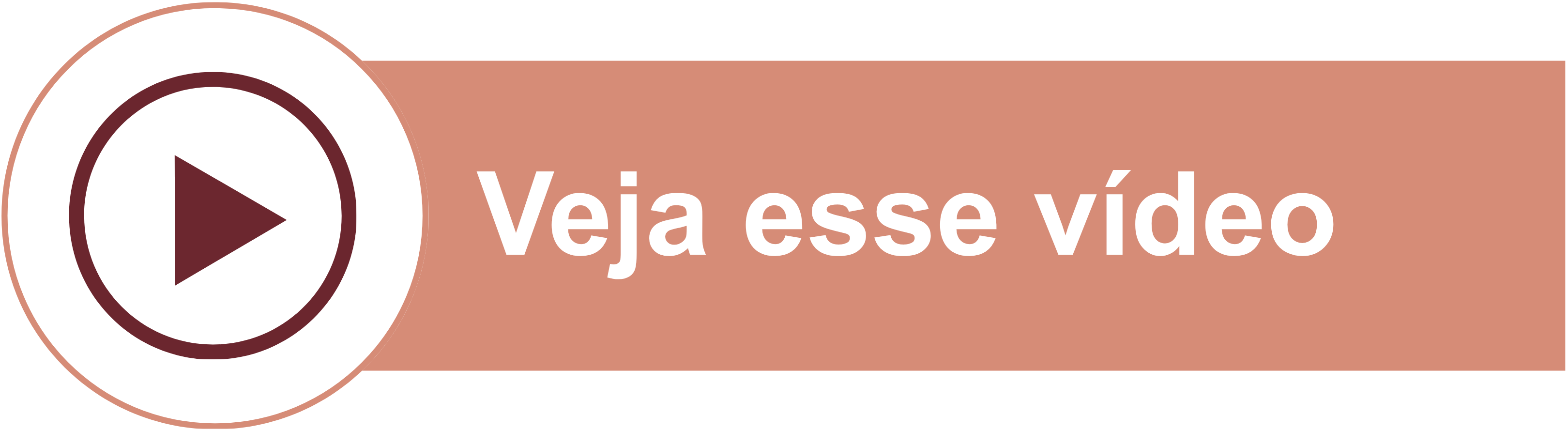 veja esse video