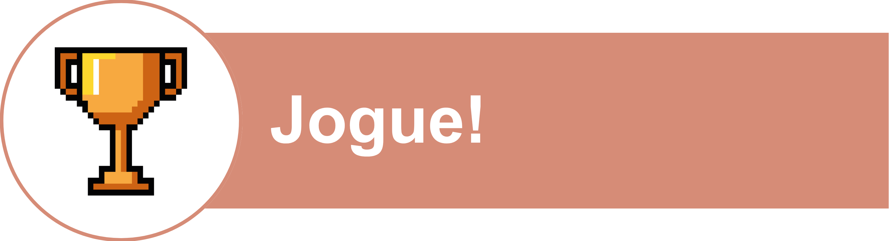 Jogue!