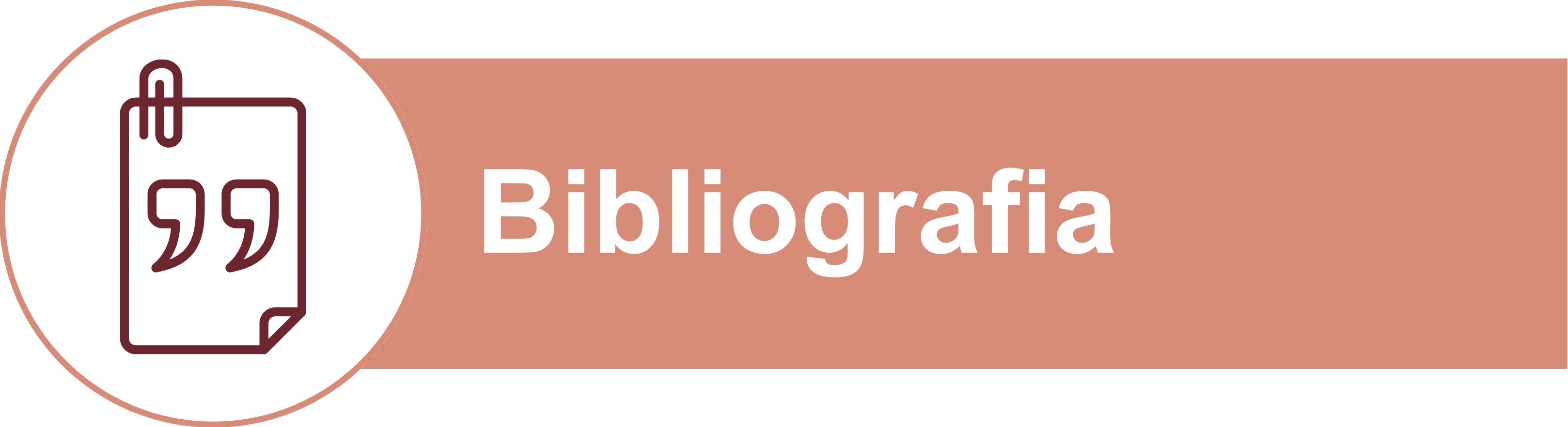 Bibliografia