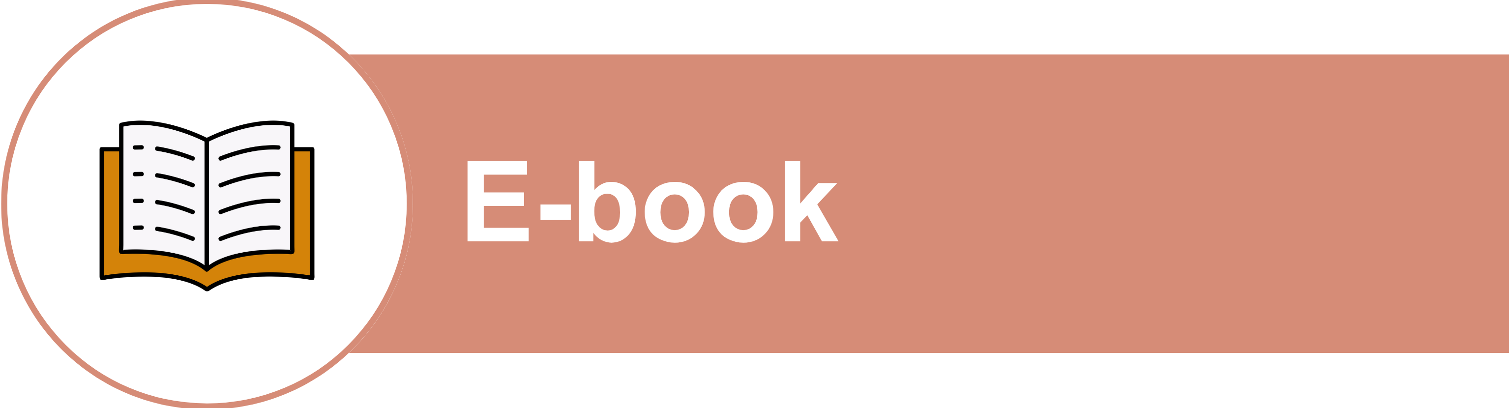 E-book